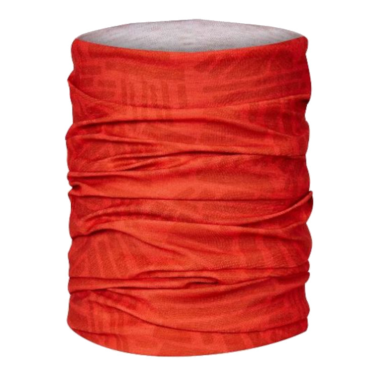 Rab Neck Tube - Image 3